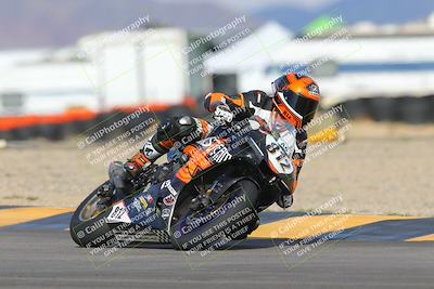 media/Nov-16-2023-Racers Edge (Thu) [[bcabf825d4]]/2-A Group/7-Session 6 (Turn 16)/